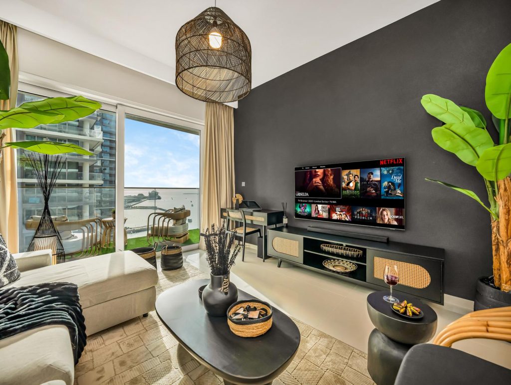 WhatsApp Image 2025-03-15 at 1.38.52 AM (2)