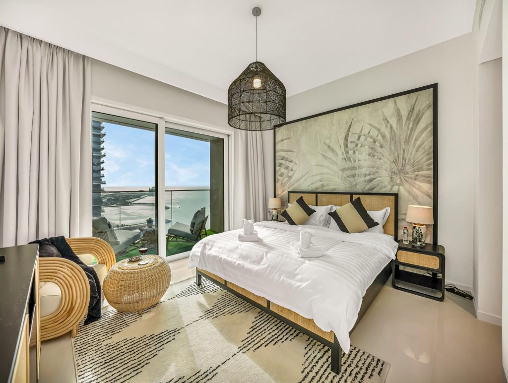 WhatsApp Image 2025-03-15 at 1.38.52 AM (3)