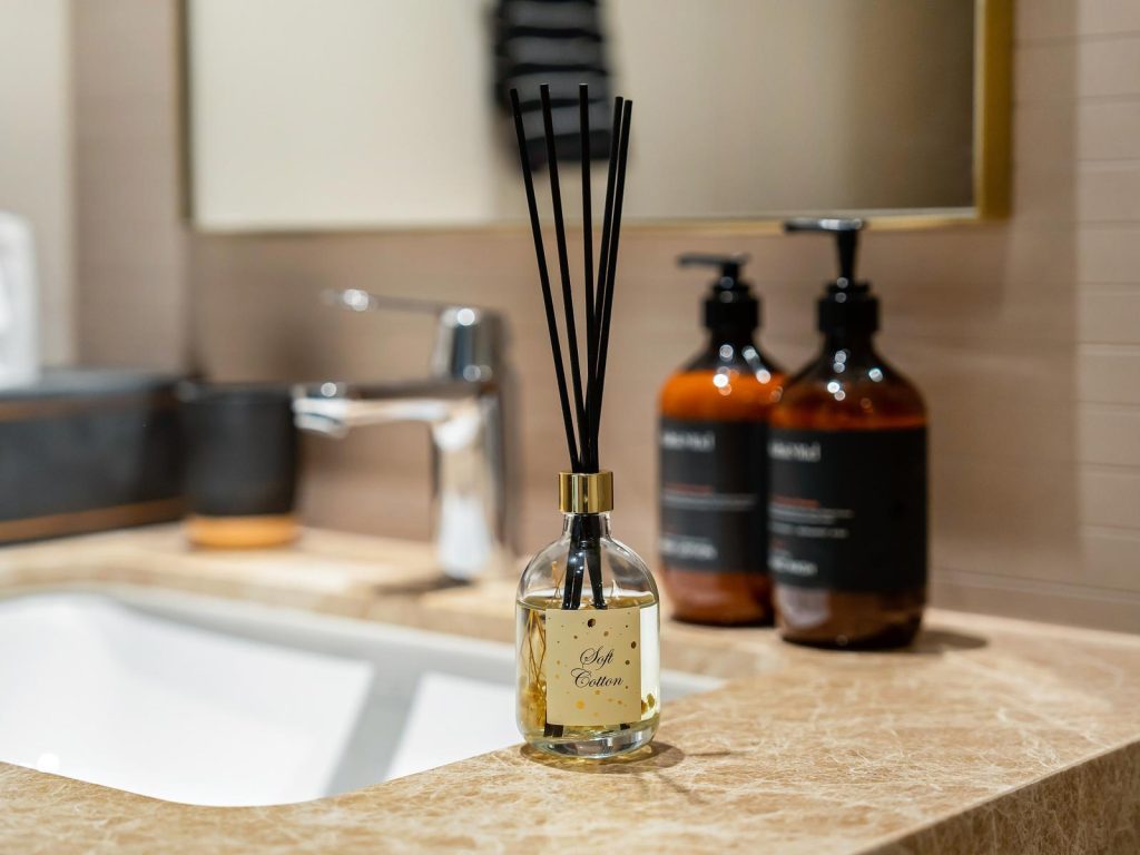 WhatsApp Image 2025-03-15 at 1.38.53 AM (1)