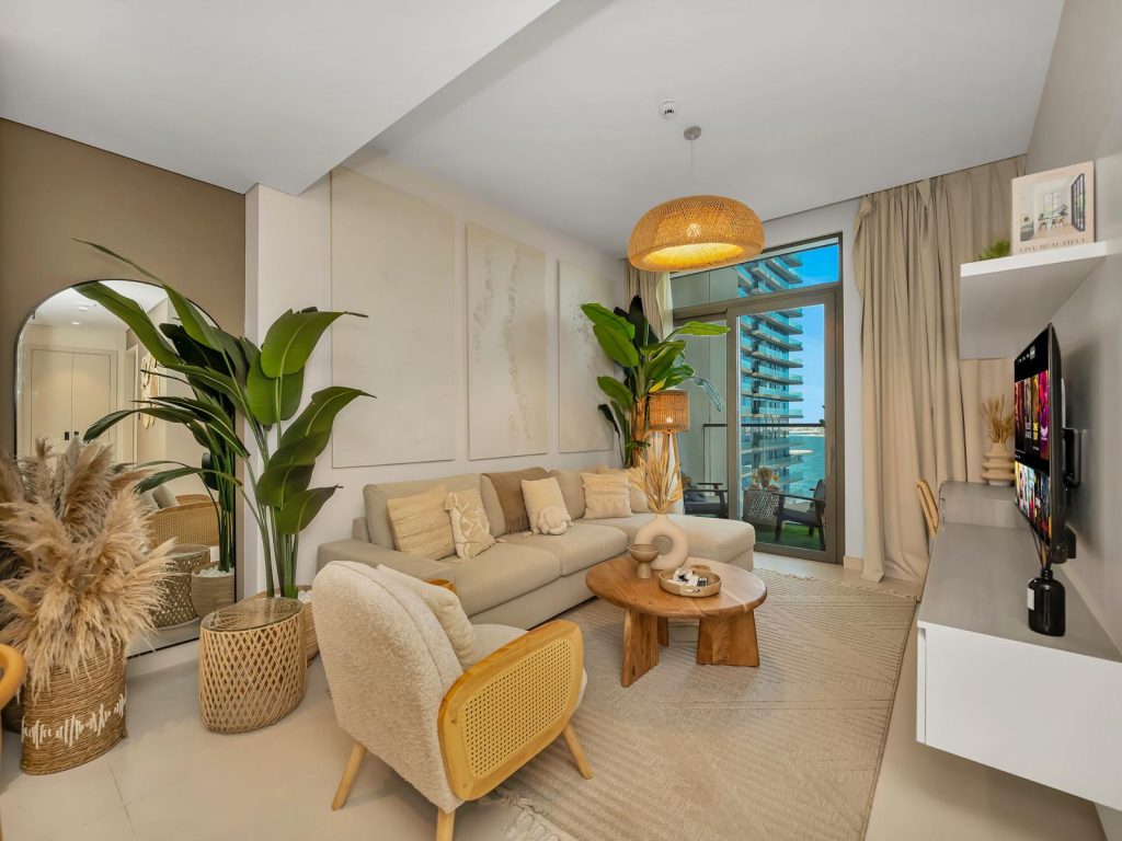 WhatsApp Image 2025-03-15 at 1.38.53 AM