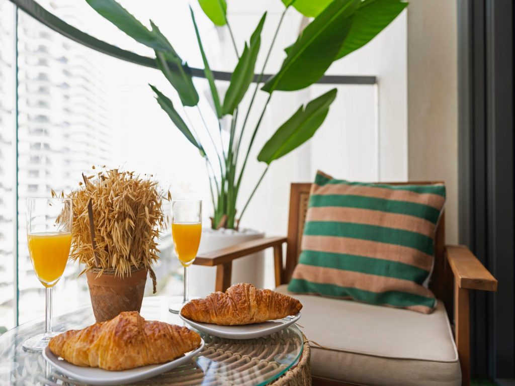 WhatsApp Image 2025-03-15 at 1.38.53 AM (11)