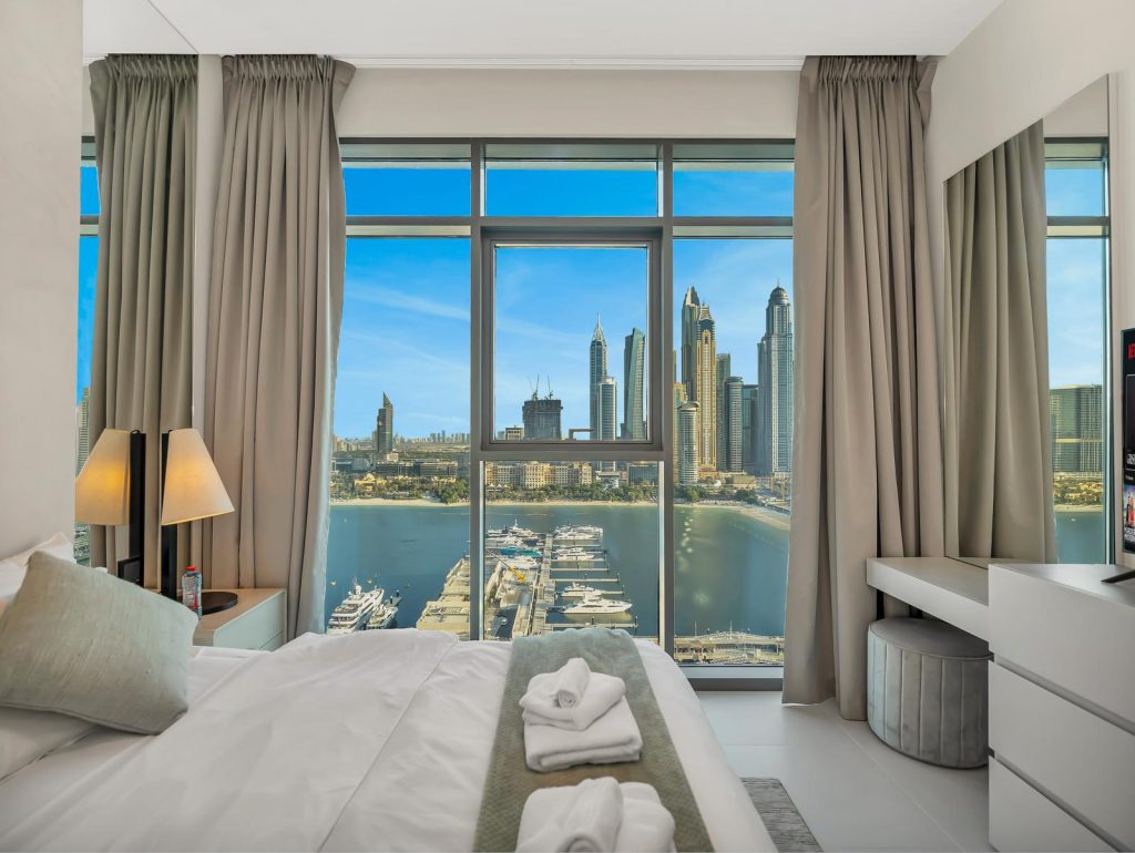 WhatsApp Image 2025-03-15 at 1.38.53 AM (12)