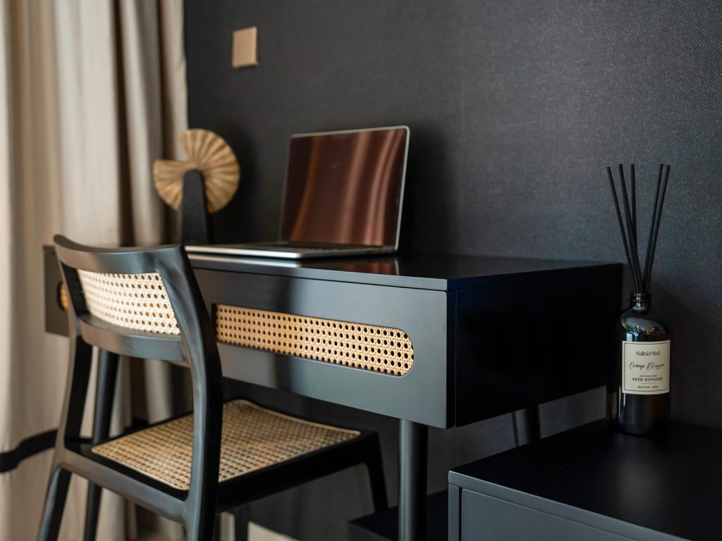 WhatsApp Image 2025-03-15 at 1.38.53 AM (2)