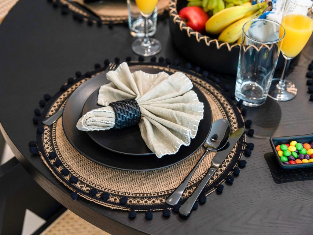 WhatsApp Image 2025-03-15 at 1.38.53 AM (3)