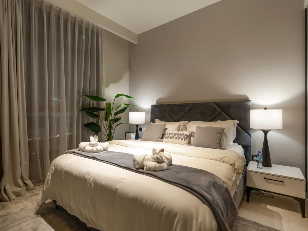 WhatsApp Image 2025-03-15 at 1.38.53 AM (5)