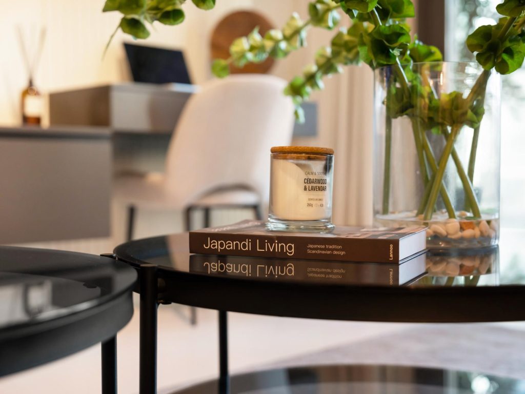 WhatsApp Image 2025-03-15 at 1.38.53 AM (6)