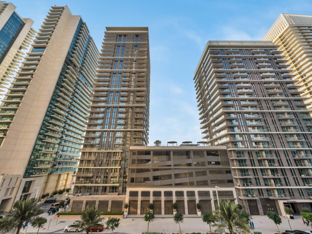 WhatsApp Image 2025-03-15 at 1.38.53 AM (7)