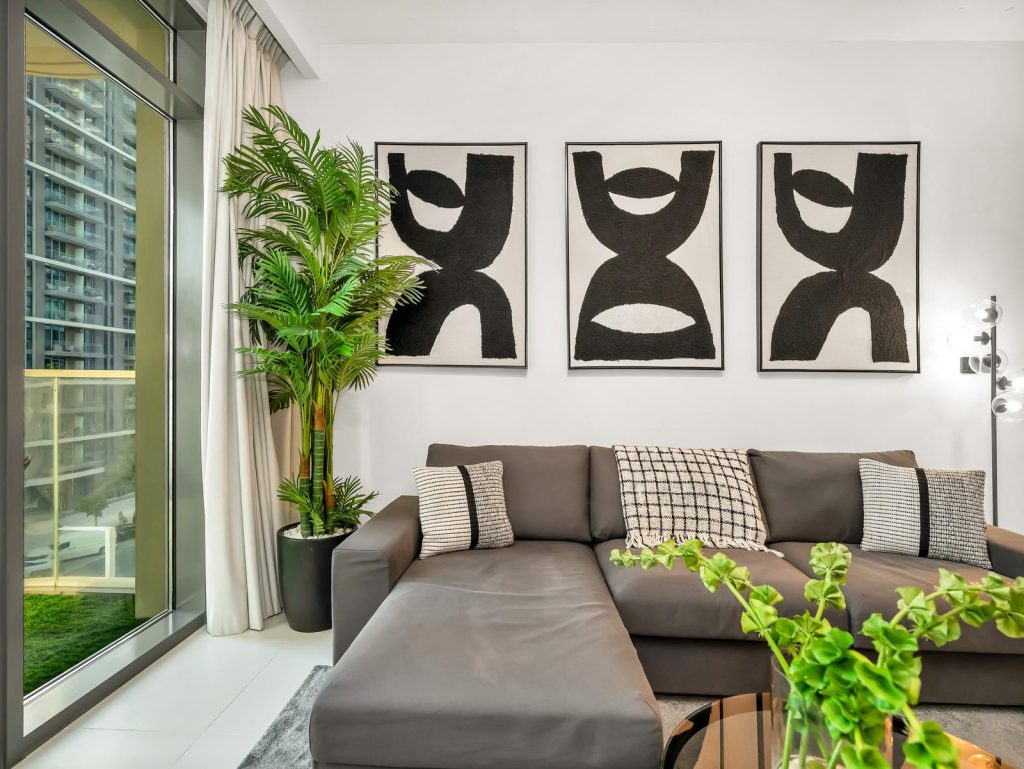 WhatsApp Image 2025-03-15 at 1.38.53 AM (8)