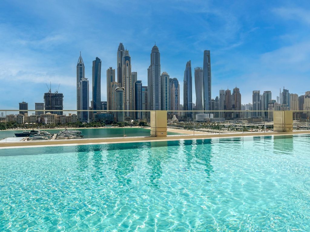 WhatsApp Image 2025-03-15 at 1.38.53 AM (9)