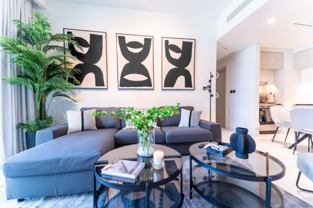 WhatsApp Image 2025-03-15 at 1.38.54 AM