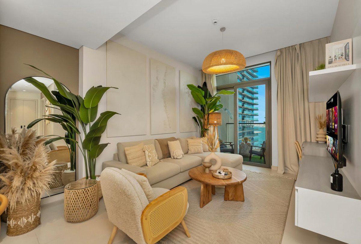 WhatsApp Image 2025-03-15 at 1.38.53 AM